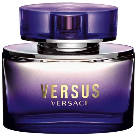 versus versace napoli